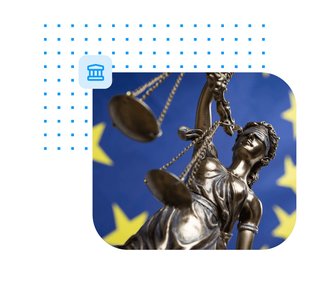 European union whistleblowing Directive 