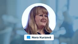 NNTB Nora Kurzova.jpg